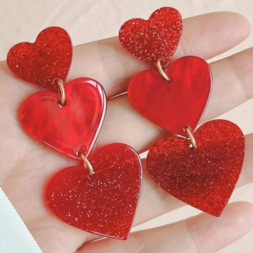 💗3 for $9 Fashion Jewelry Sale — Mix & Match💗